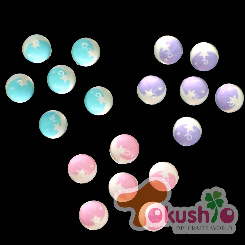 zoomable
